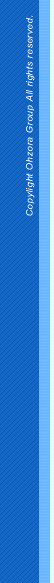 sidebar